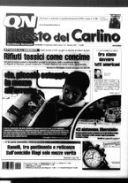 giornale/RAV0037021/2004/n. 250 del 10 settembre